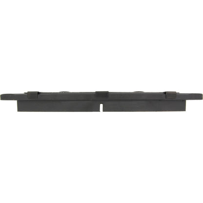 StopTech Street Select Brake Pads With Hardware