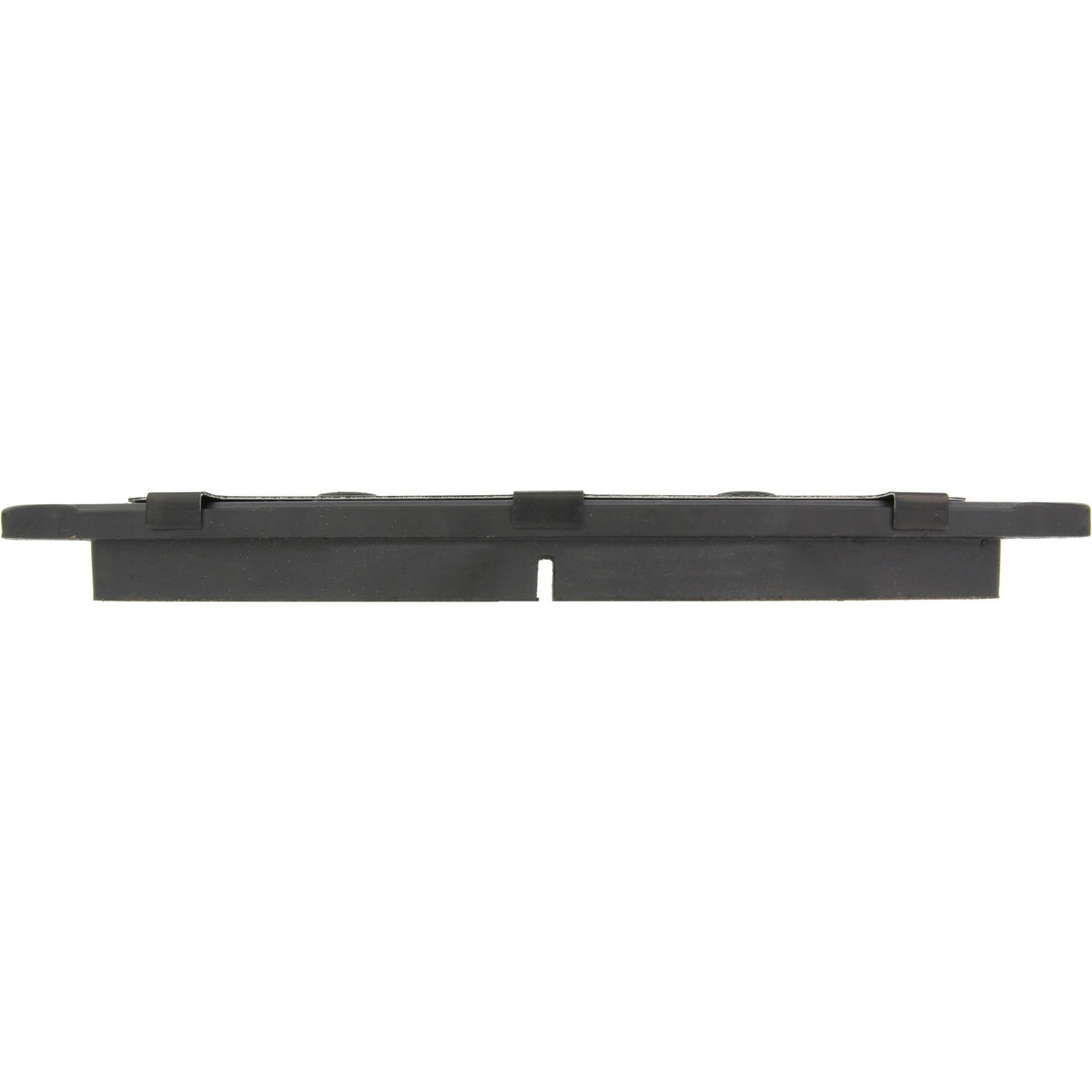 StopTech Street Select Brake Pads With Hardware