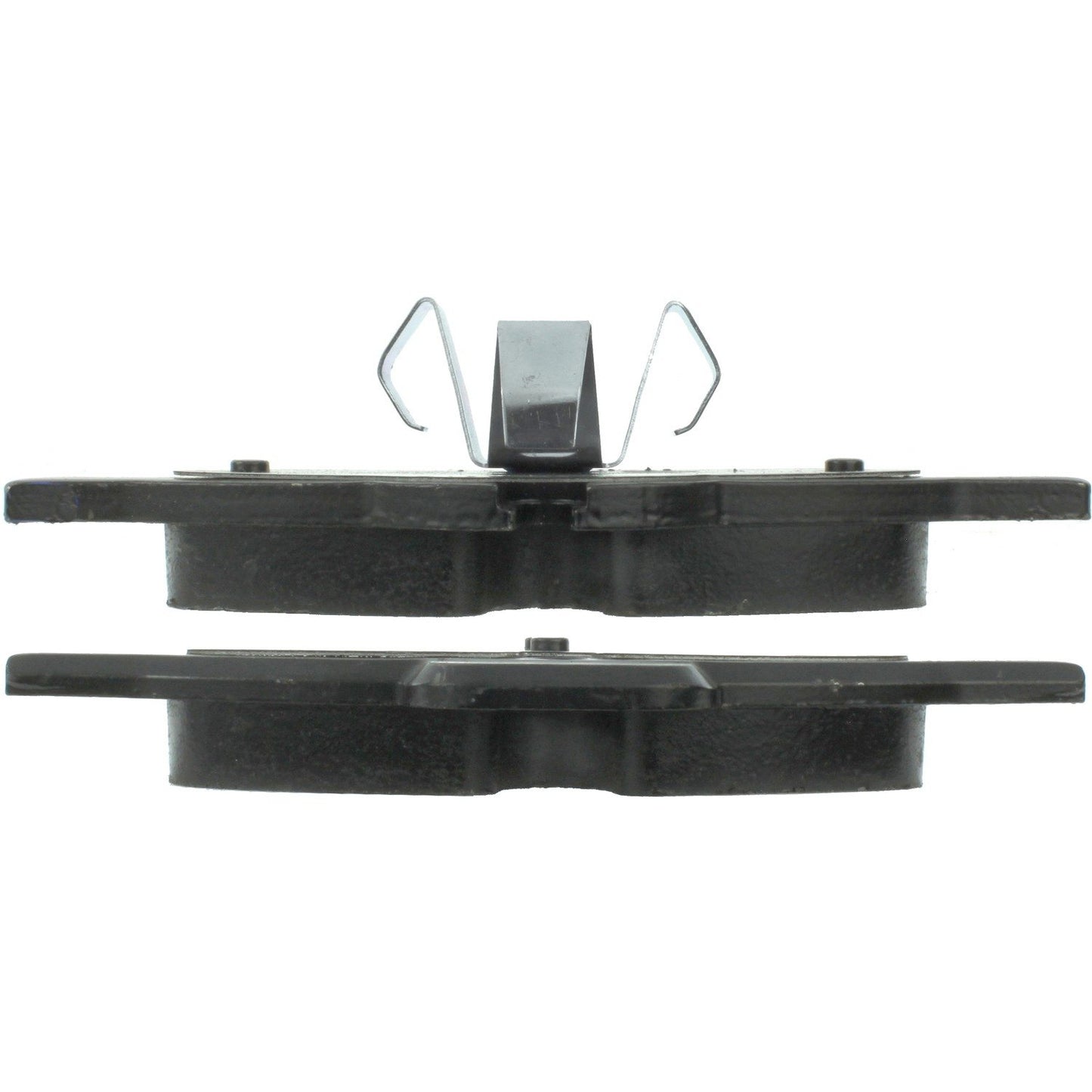 StopTech Street Select Brake Pads With Hardware