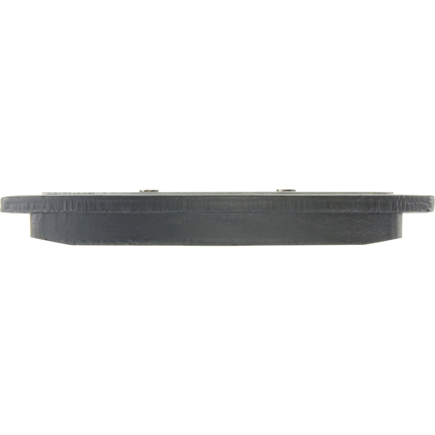 StopTech Street Select Brake Pads