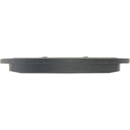 StopTech Street Select Brake Pads