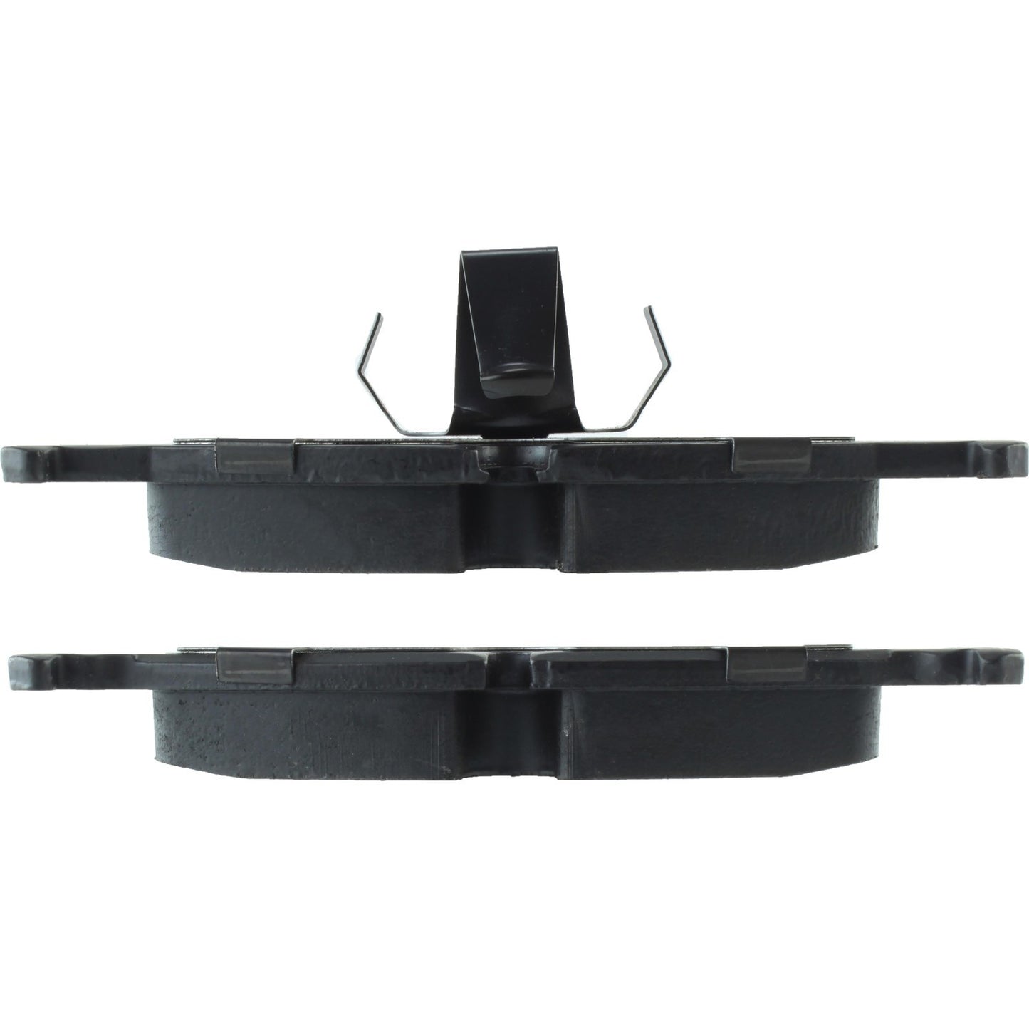 StopTech Street Select Brake Pads With Hardware