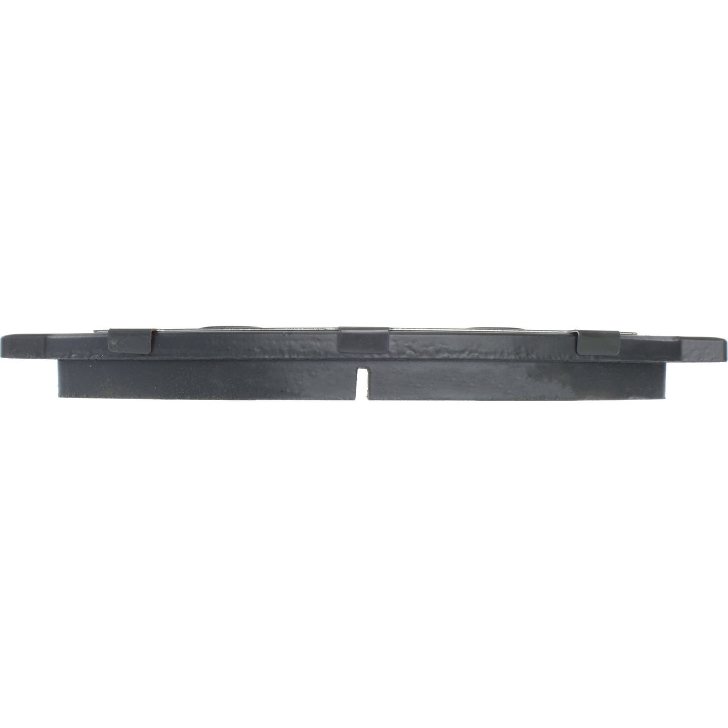 StopTech Street Select Brake Pads With Hardware