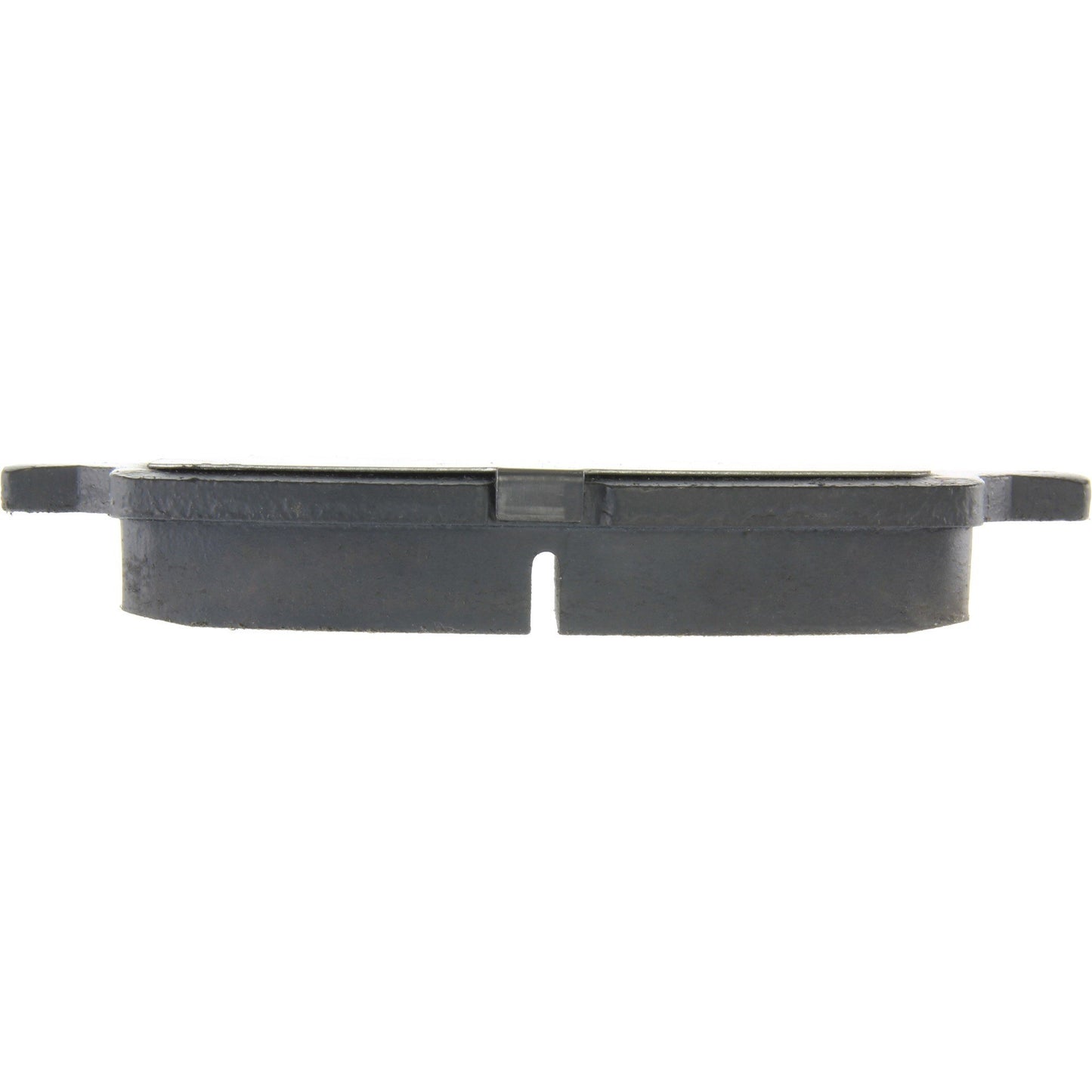 StopTech Street Select Brake Pads