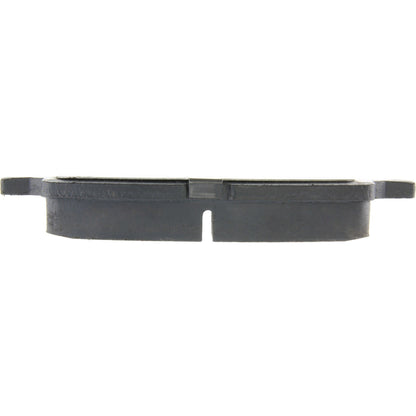 StopTech Street Select Brake Pads
