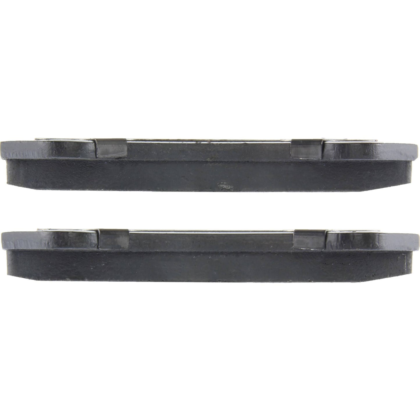 StopTech Street Select Brake Pads With Hardware