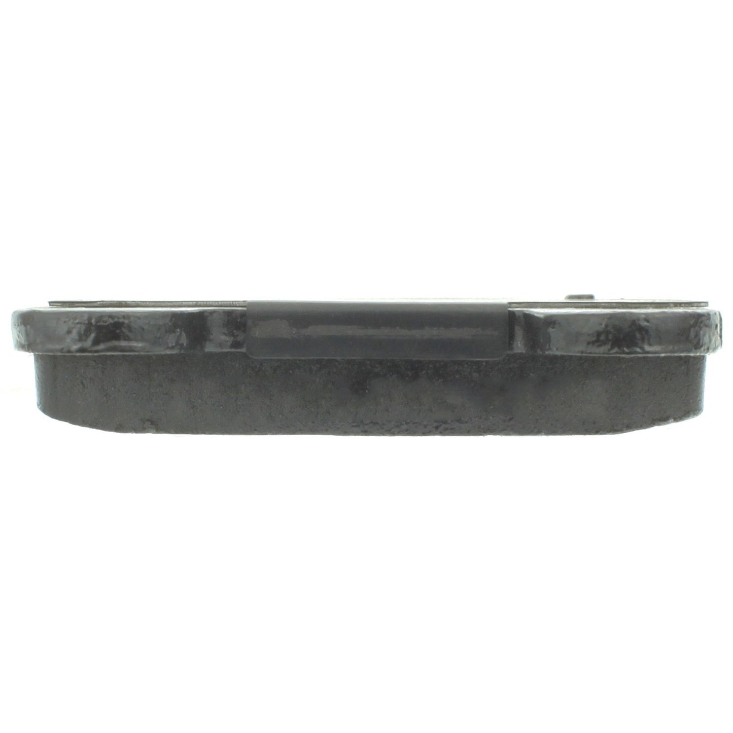 StopTech Street Select Brake Pads With Hardware