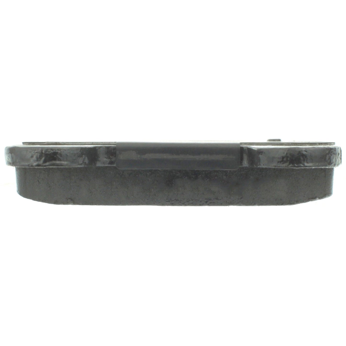 StopTech Street Select Brake Pads With Hardware