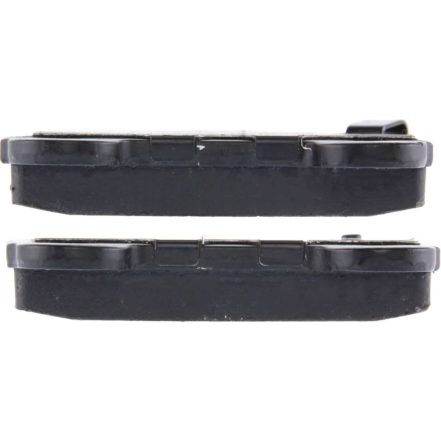 StopTech Street Select Brake Pads With Hardware