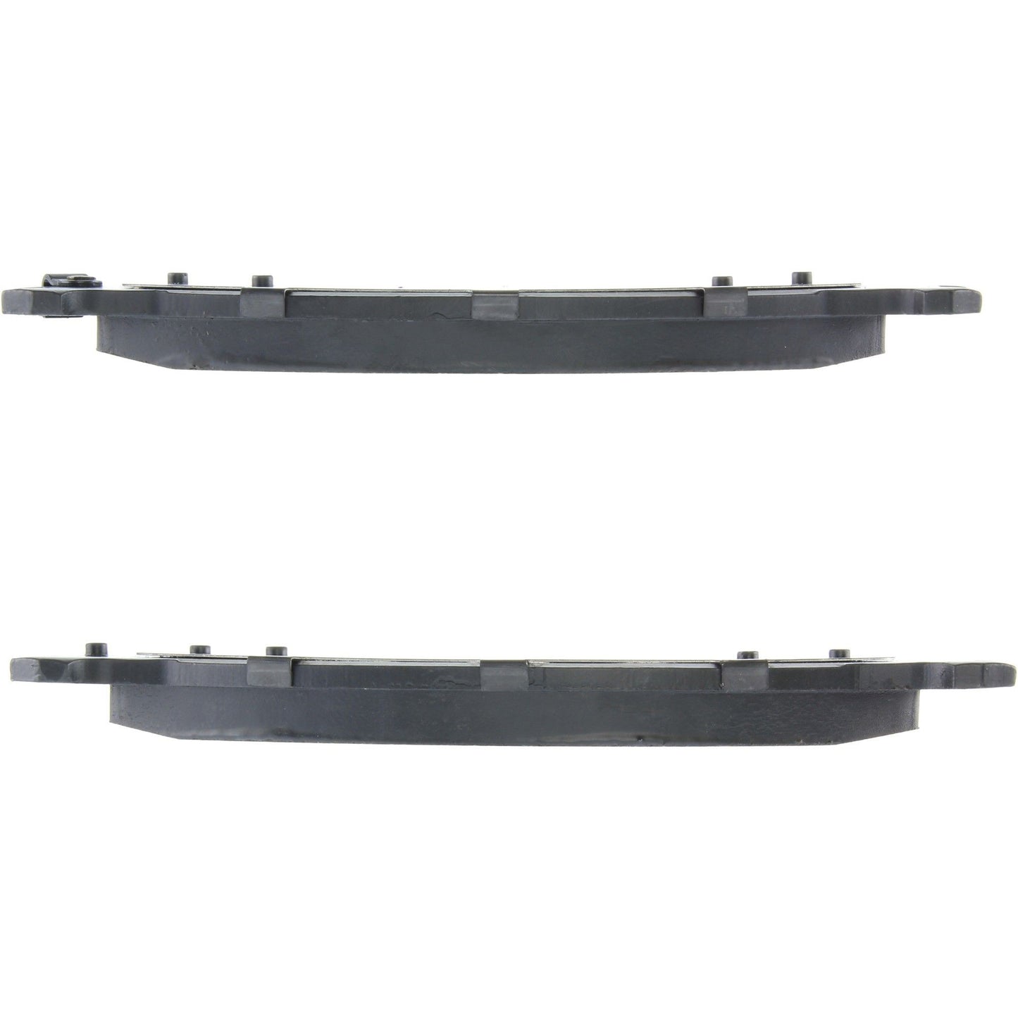 StopTech Street Select Brake Pads
