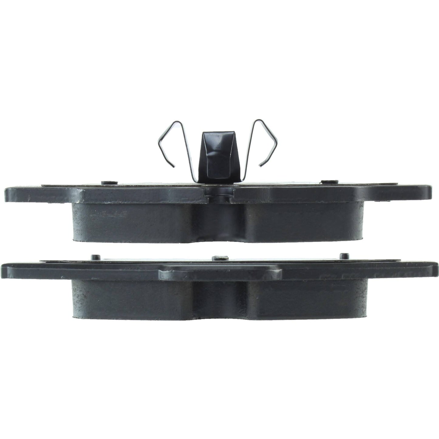 StopTech Street Select Brake Pads With Hardware
