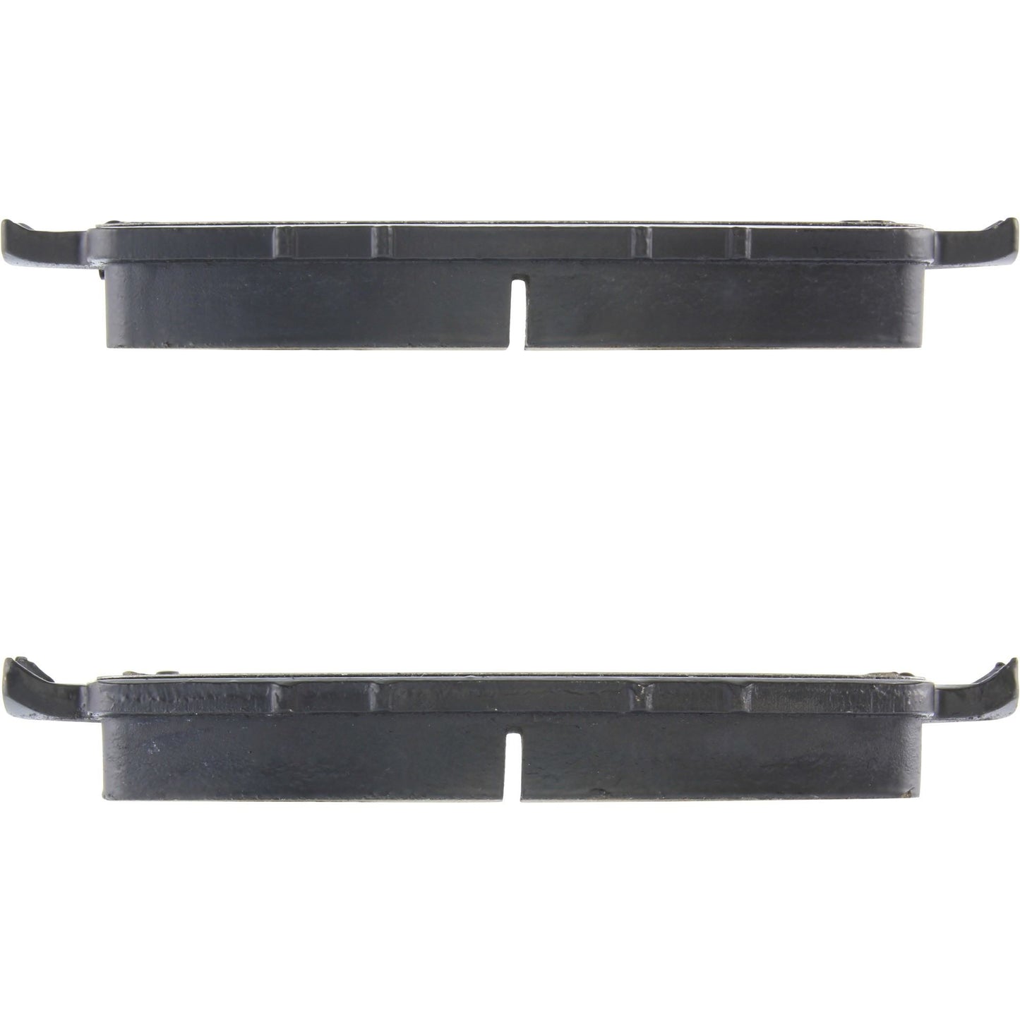 StopTech Street Select Brake Pads