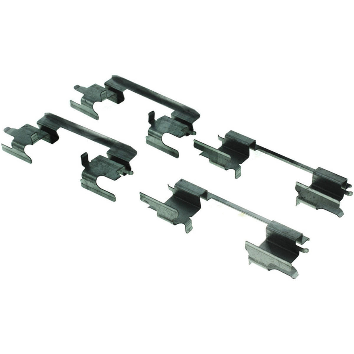StopTech Street Select Brake Pads