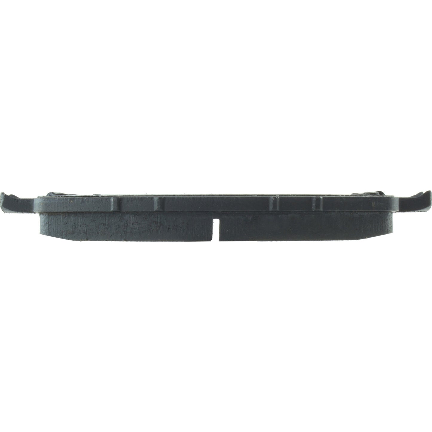 StopTech Street Select Brake Pads