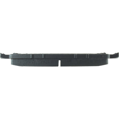 StopTech Street Select Brake Pads
