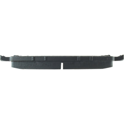 StopTech Street Select Brake Pads