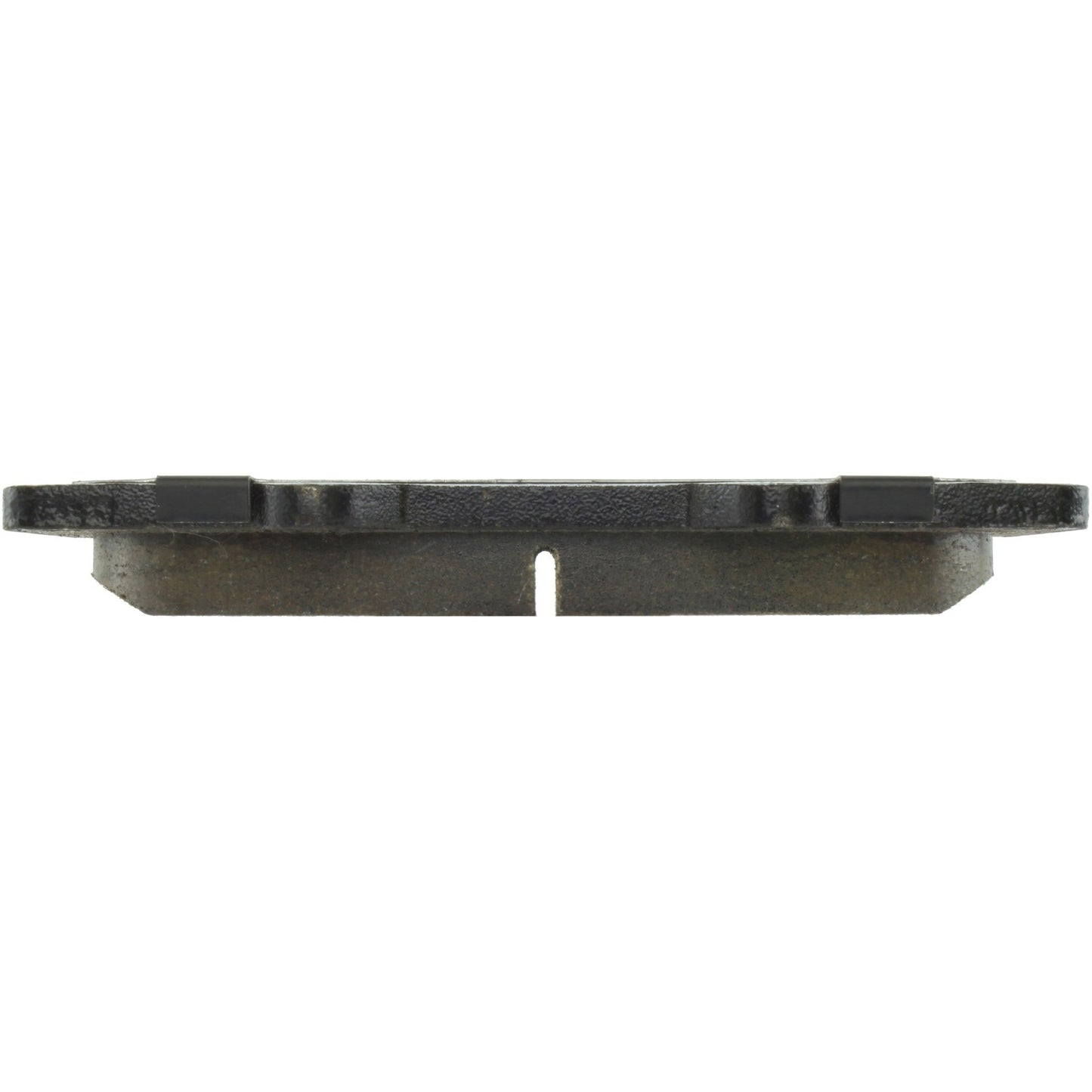 StopTech Street Select Brake Pads With Hardware