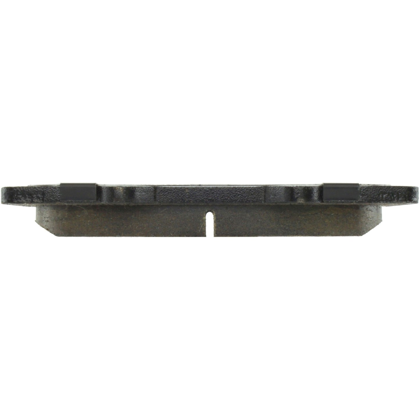 StopTech Street Select Brake Pads With Hardware