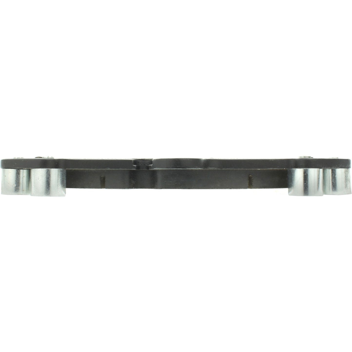 StopTech Street Select Brake Pads With Hardware