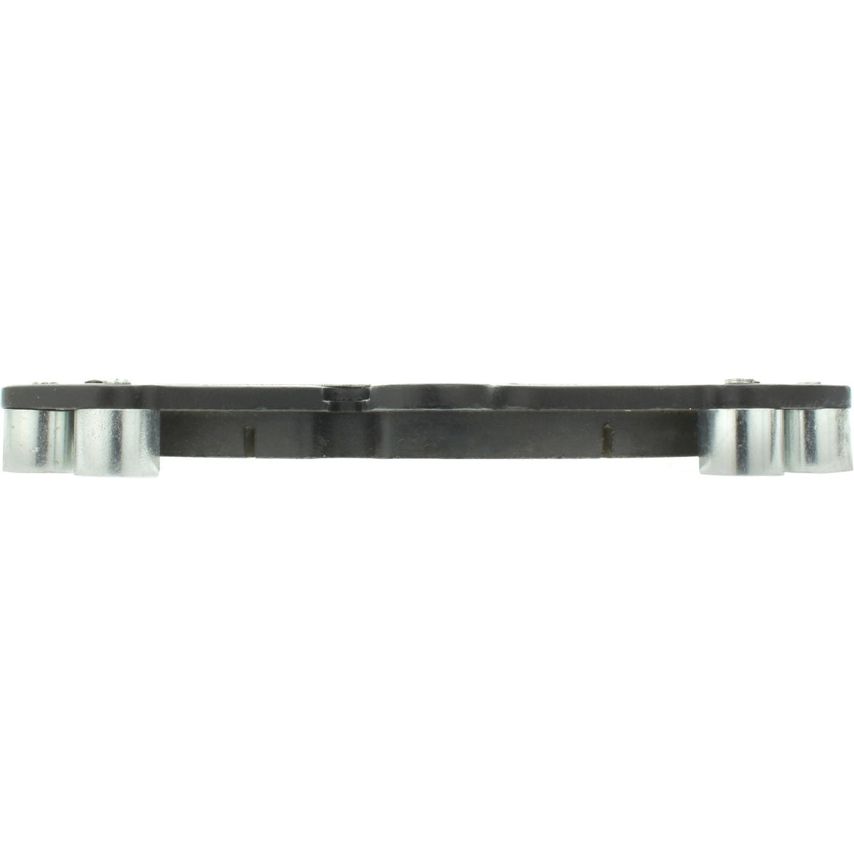 StopTech Street Select Brake Pads With Hardware