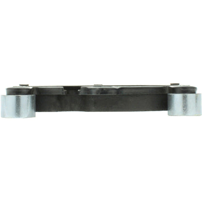 StopTech Street Select Brake Pads With Hardware