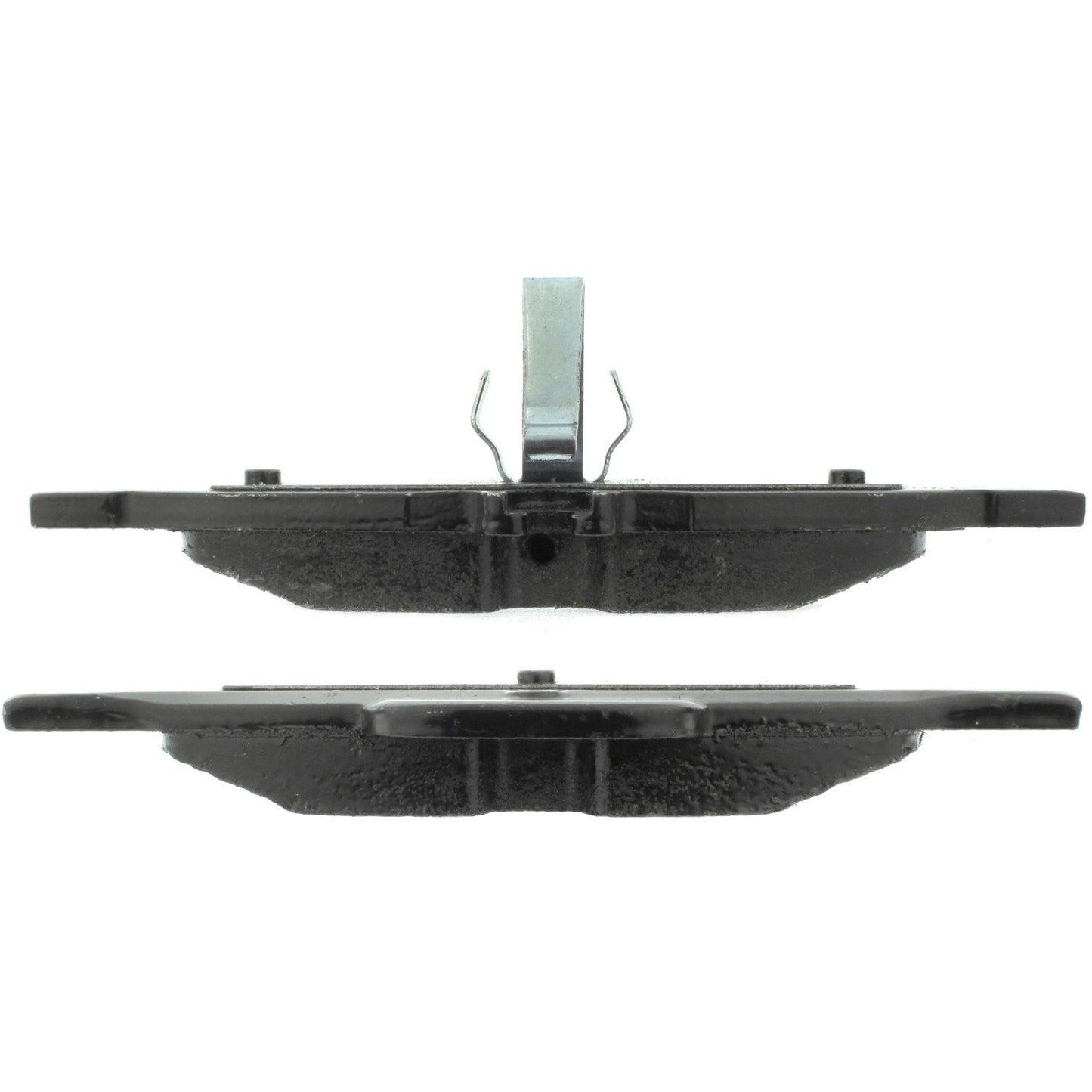 StopTech Street Select Brake Pads With Hardware