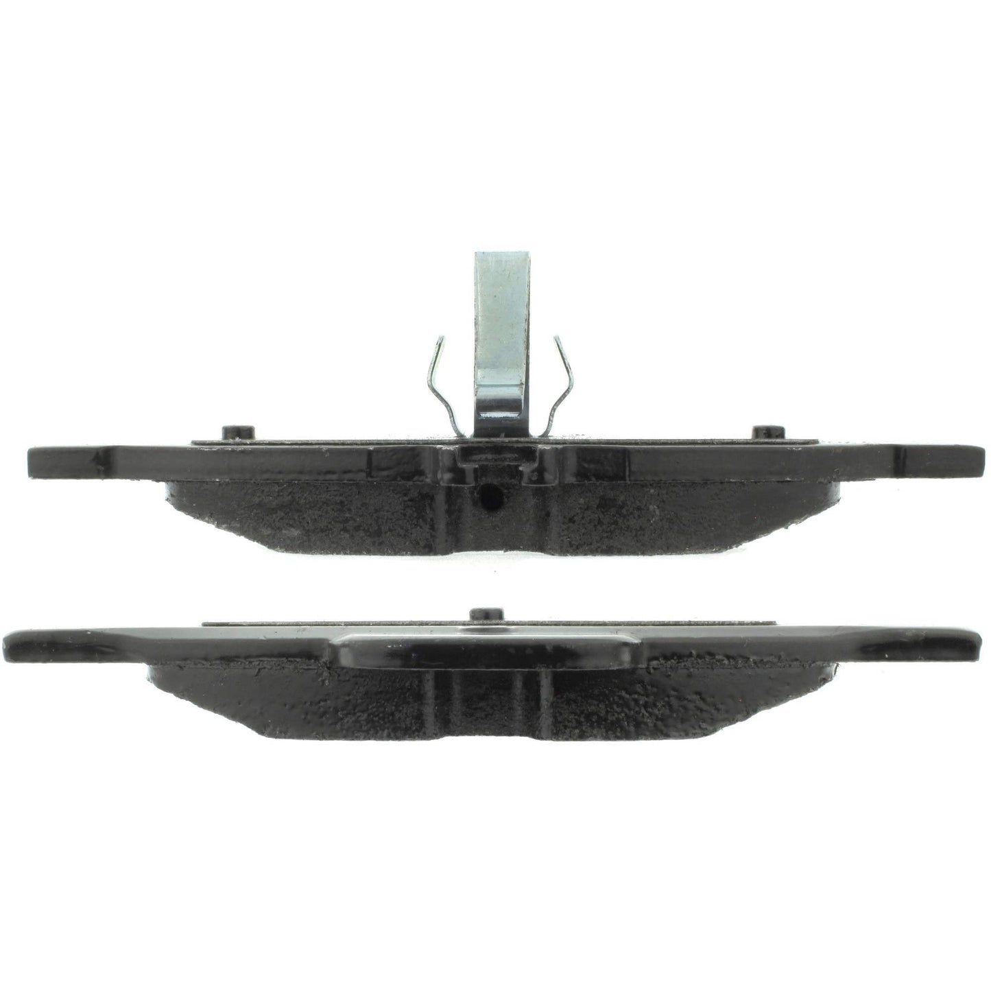 StopTech Street Select Brake Pads With Hardware