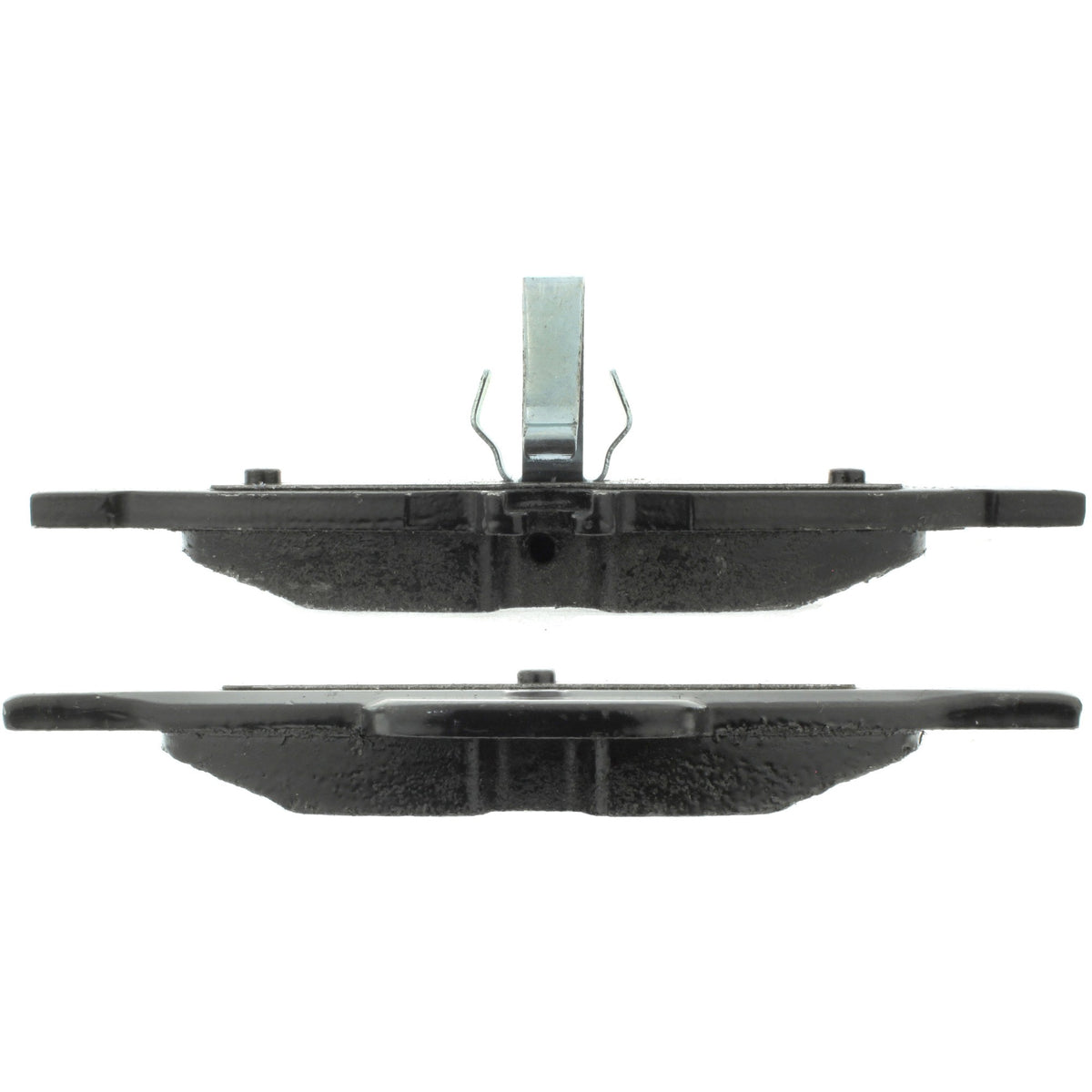 StopTech Street Select Brake Pads With Hardware