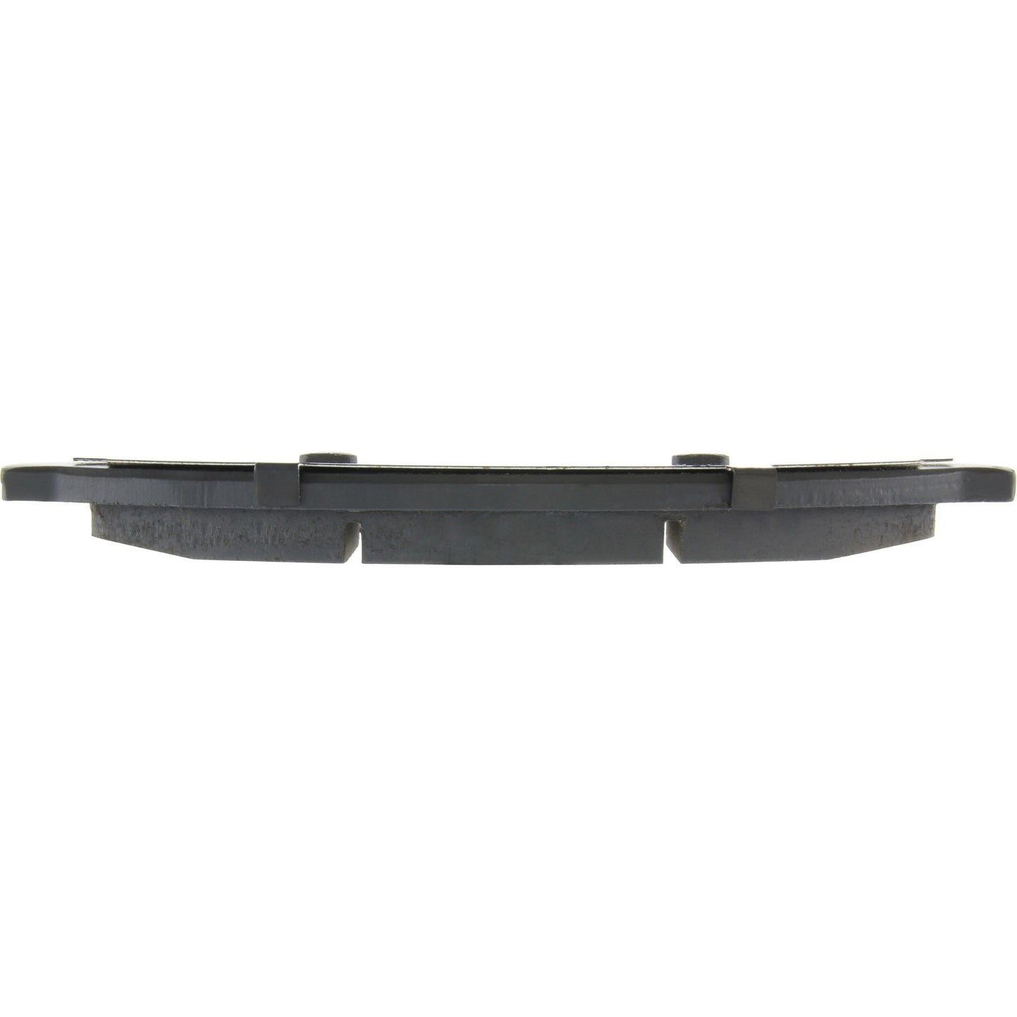 StopTech Street Select Brake Pads