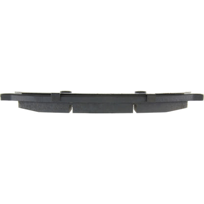 StopTech Street Select Brake Pads