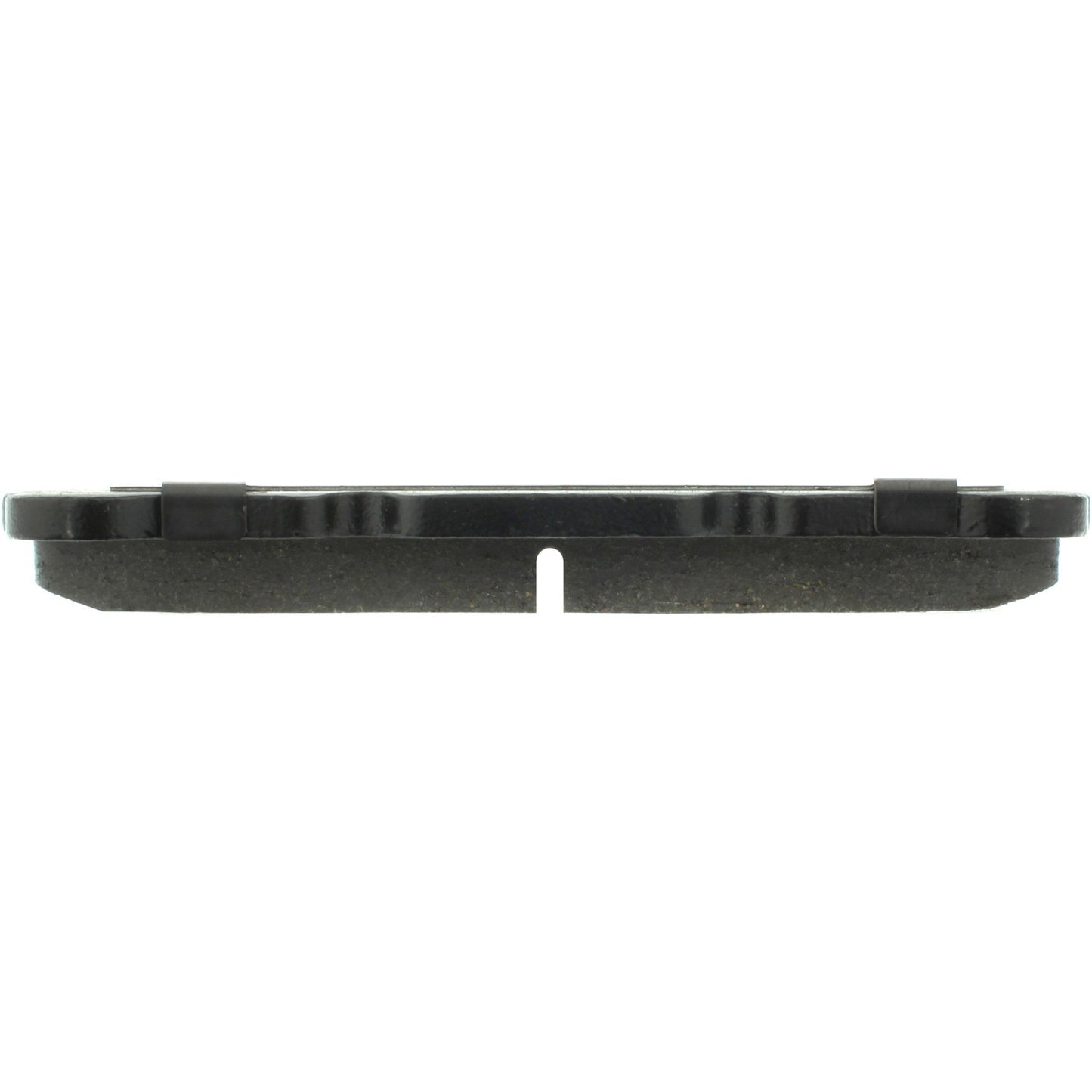 StopTech Street Select Brake Pads