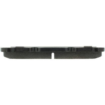 StopTech Street Select Brake Pads