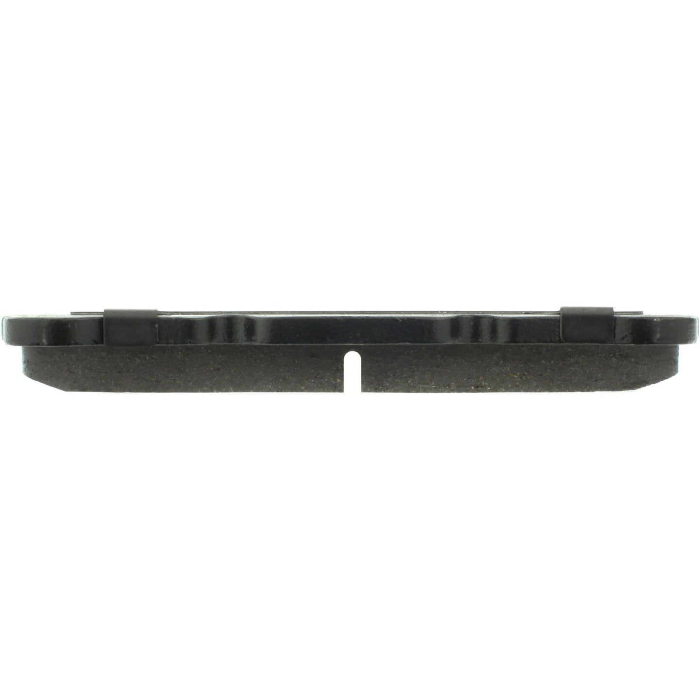 StopTech Street Select Brake Pads