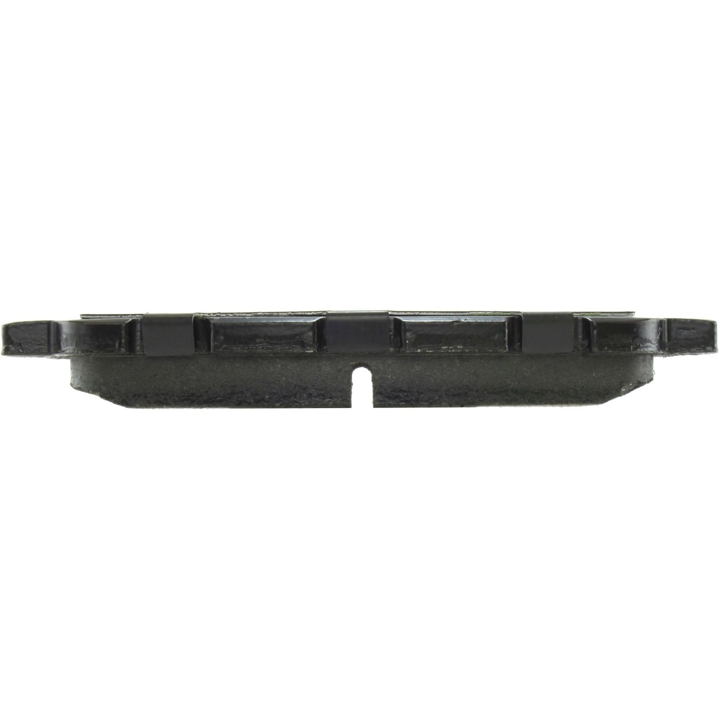 StopTech Street Select Brake Pads With Hardware