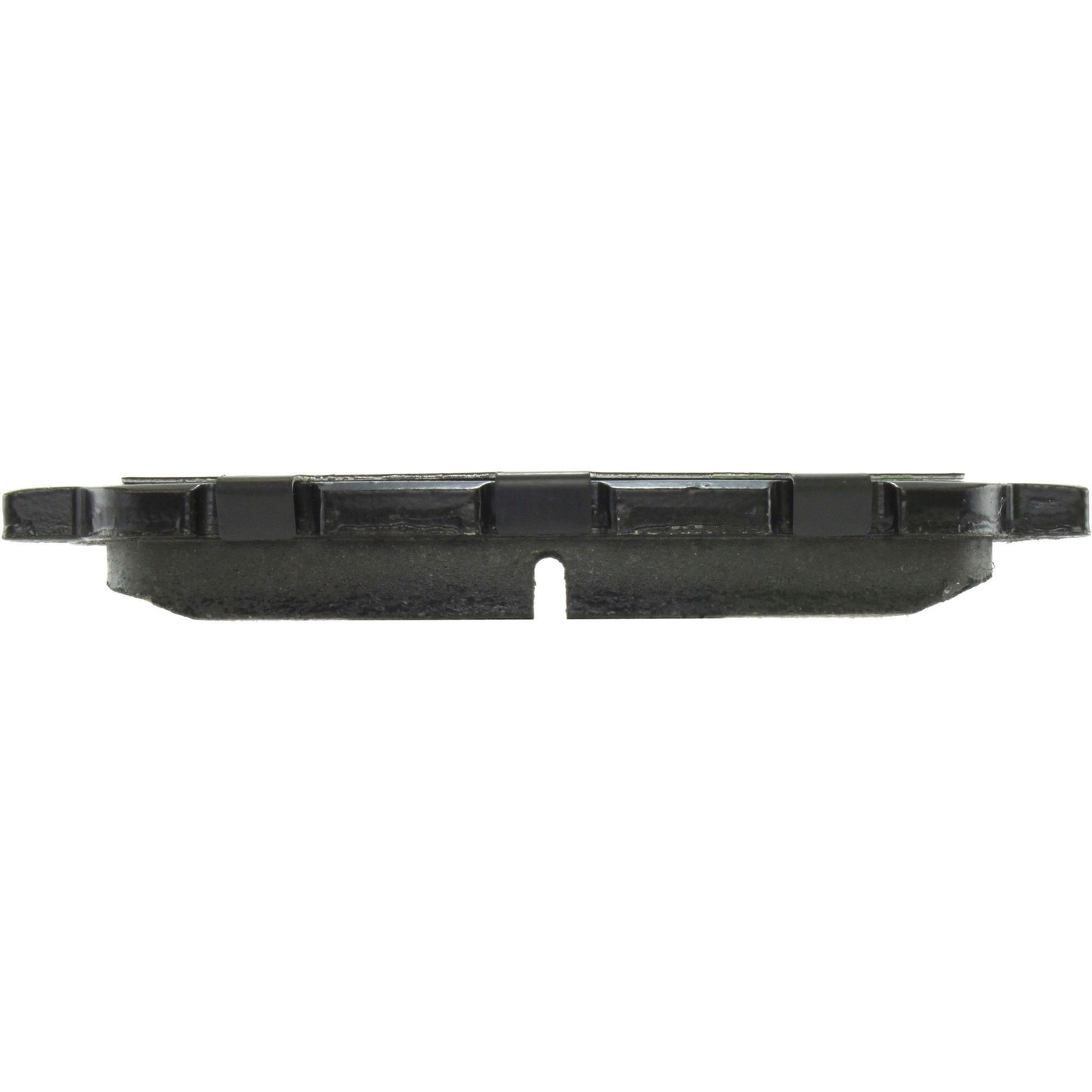 StopTech Street Select Brake Pads With Hardware