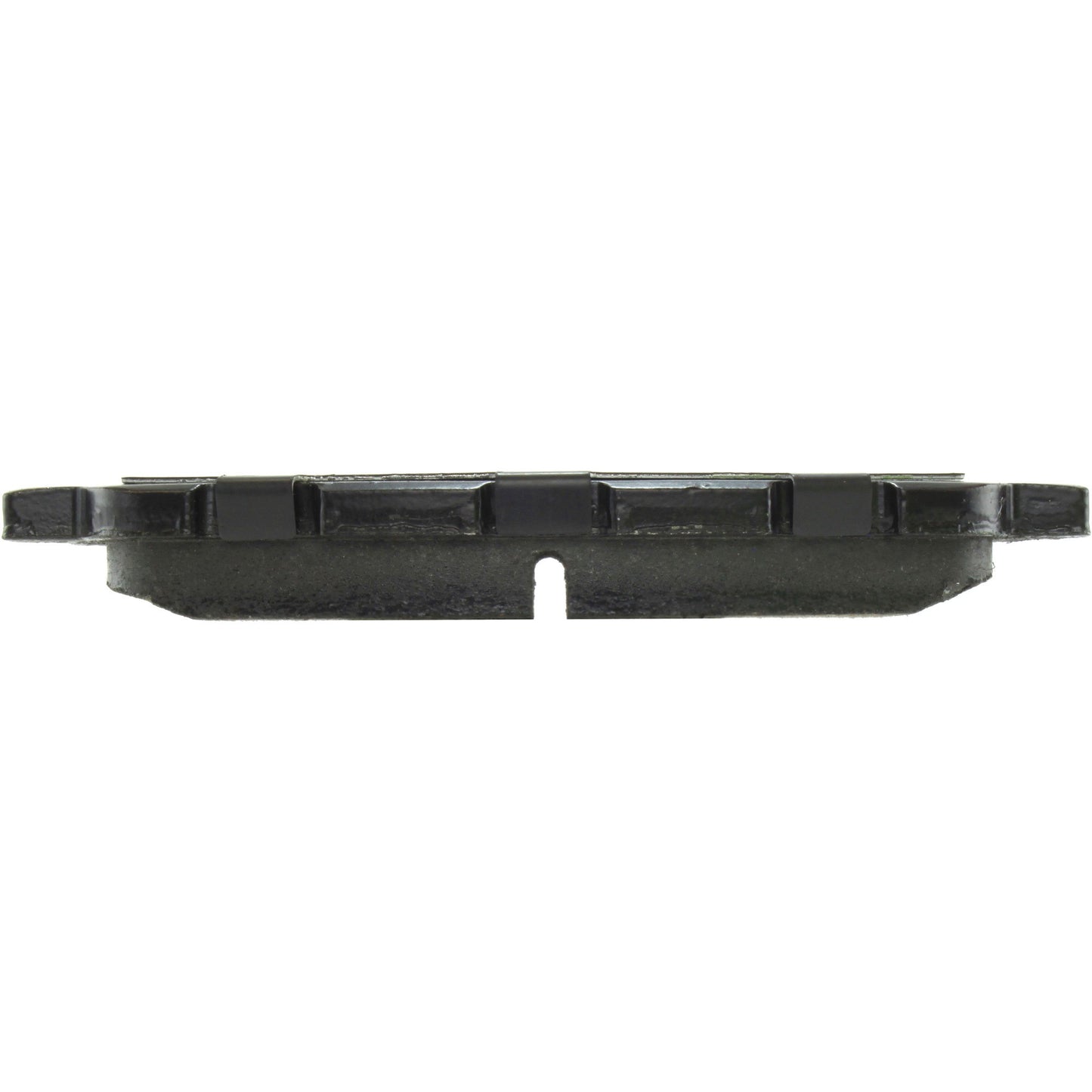 StopTech Street Select Brake Pads With Hardware