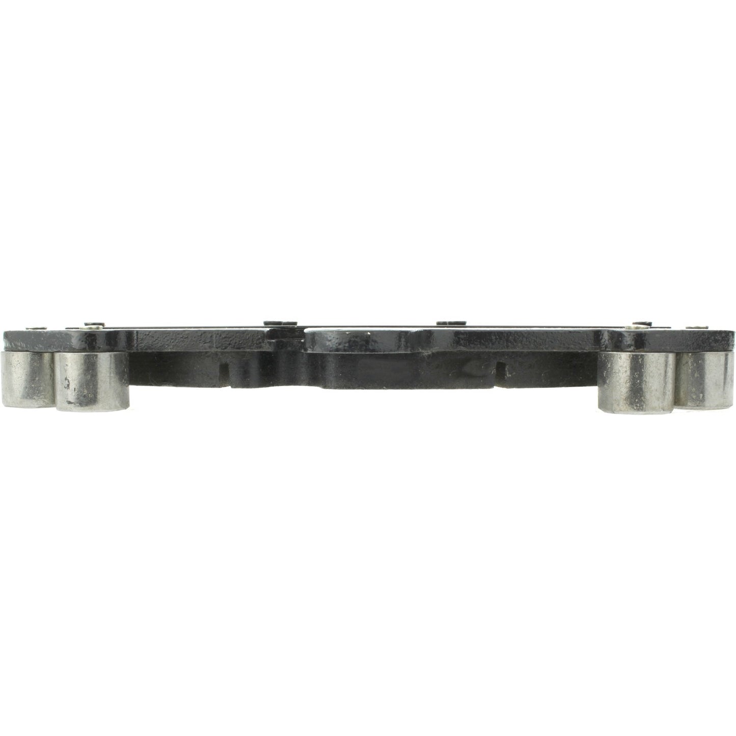 StopTech Street Select Brake Pads With Hardware