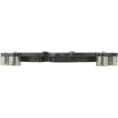 StopTech Street Select Brake Pads With Hardware
