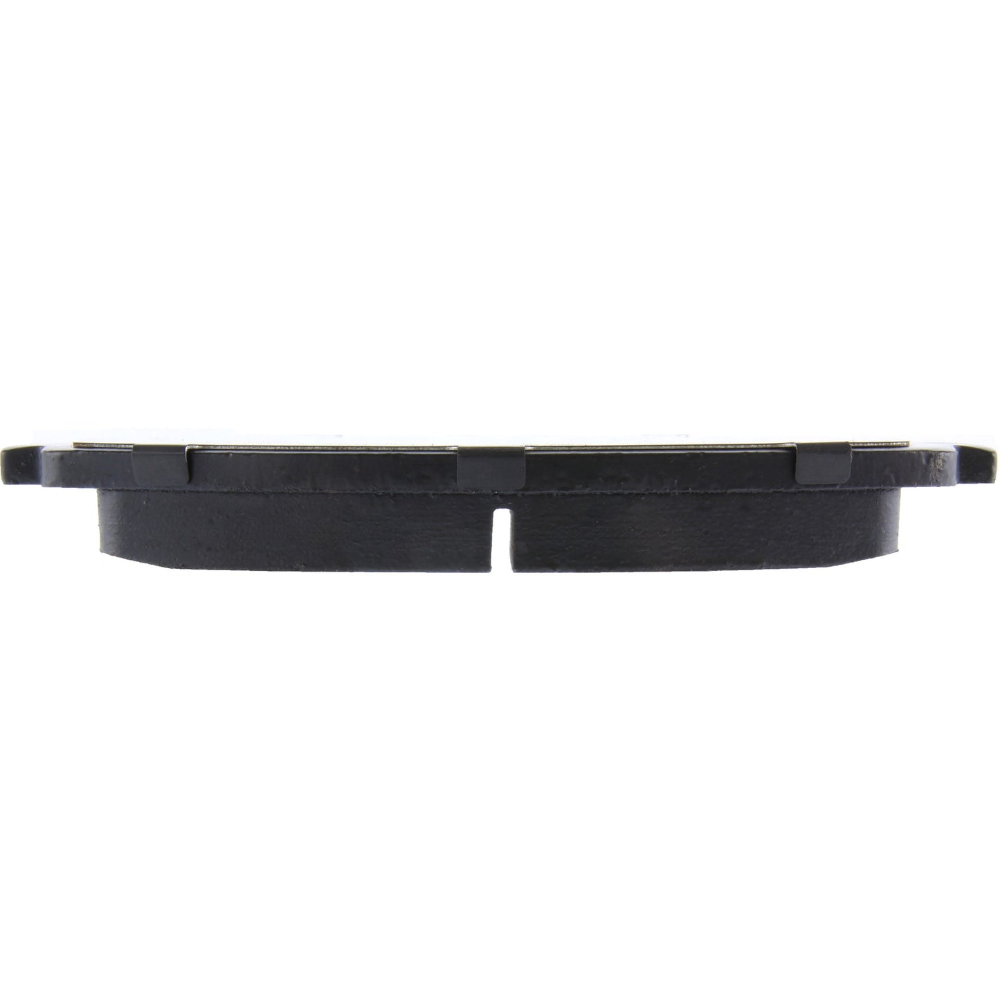 StopTech Street Select Brake Pads With Hardware