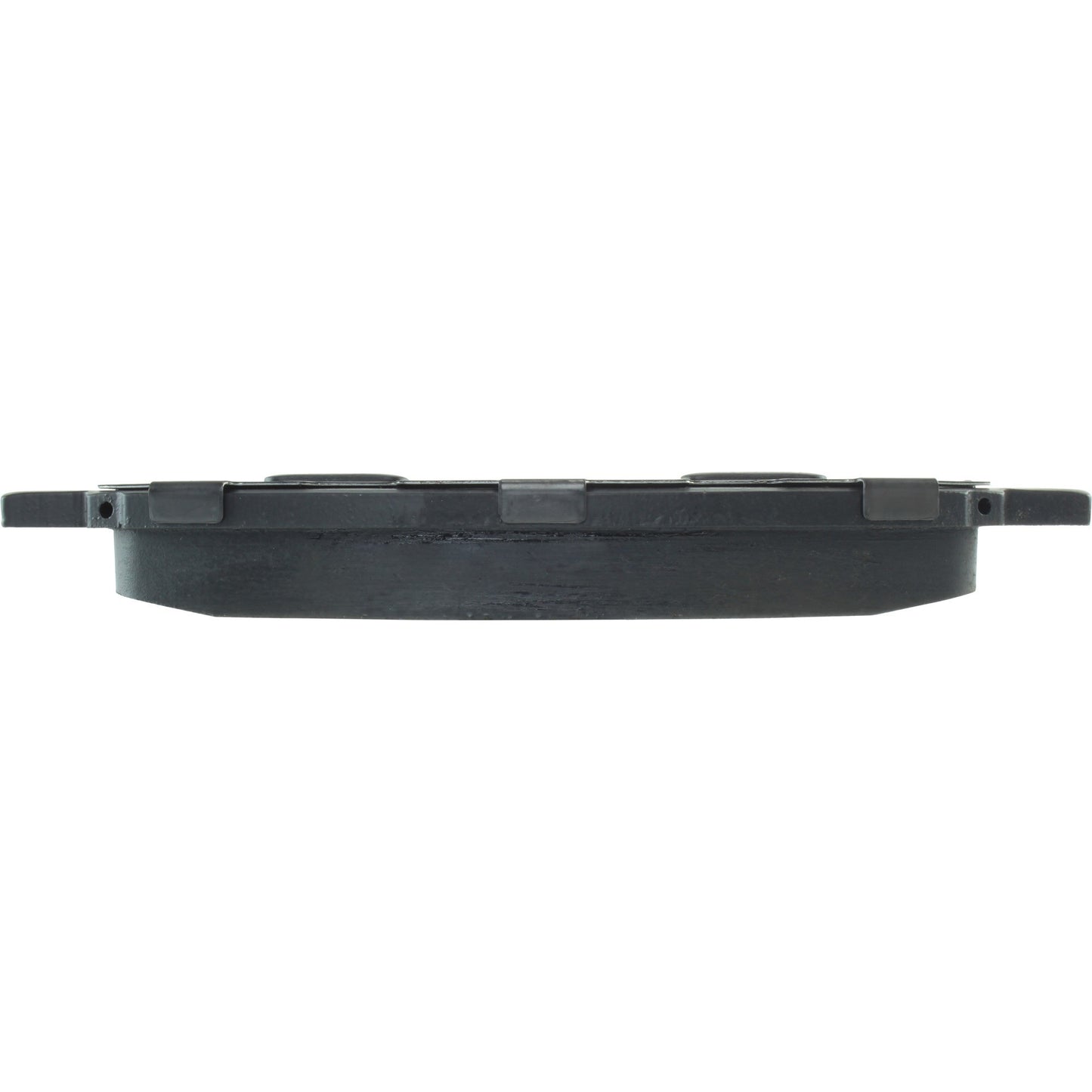 StopTech Street Select Brake Pads