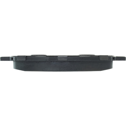 StopTech Street Select Brake Pads