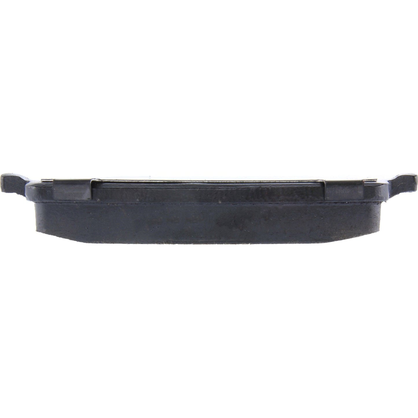 StopTech Street Select Brake Pads With Hardware