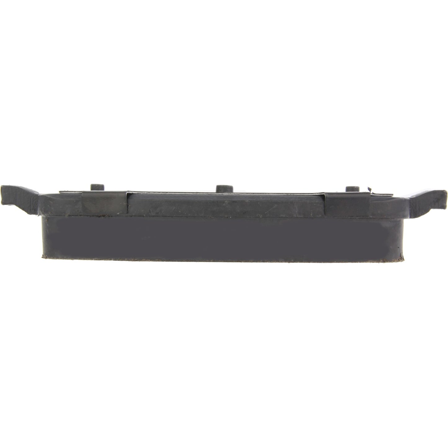 StopTech Street Select Brake Pads With Hardware