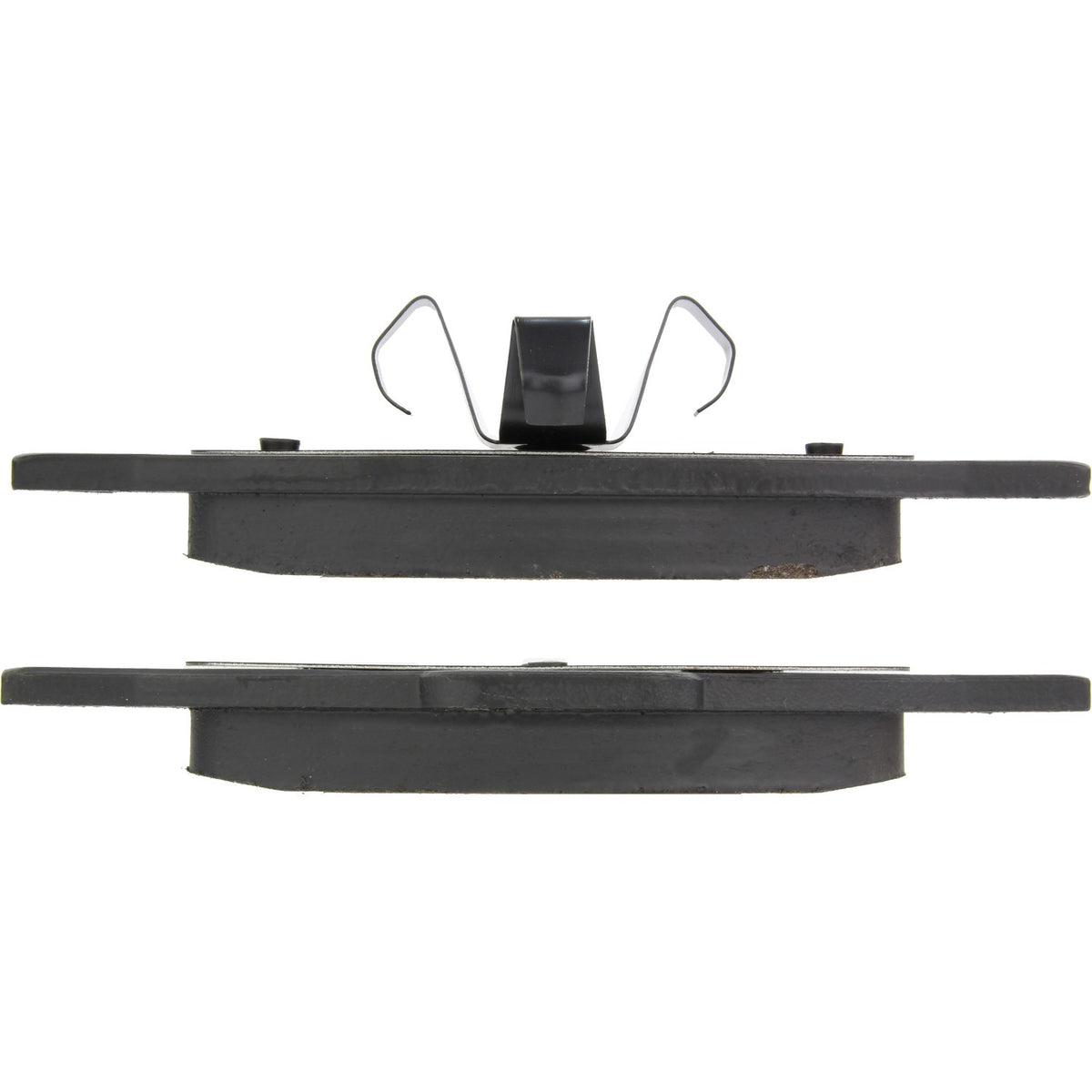 StopTech Street Select Brake Pads With Hardware