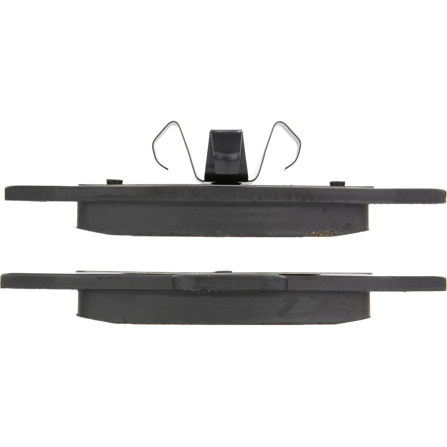 StopTech Street Select Brake Pads With Hardware