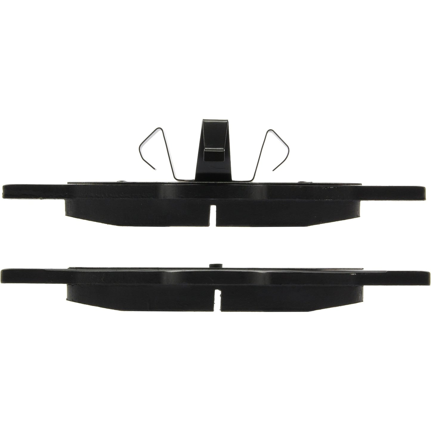 StopTech Street Select Brake Pads