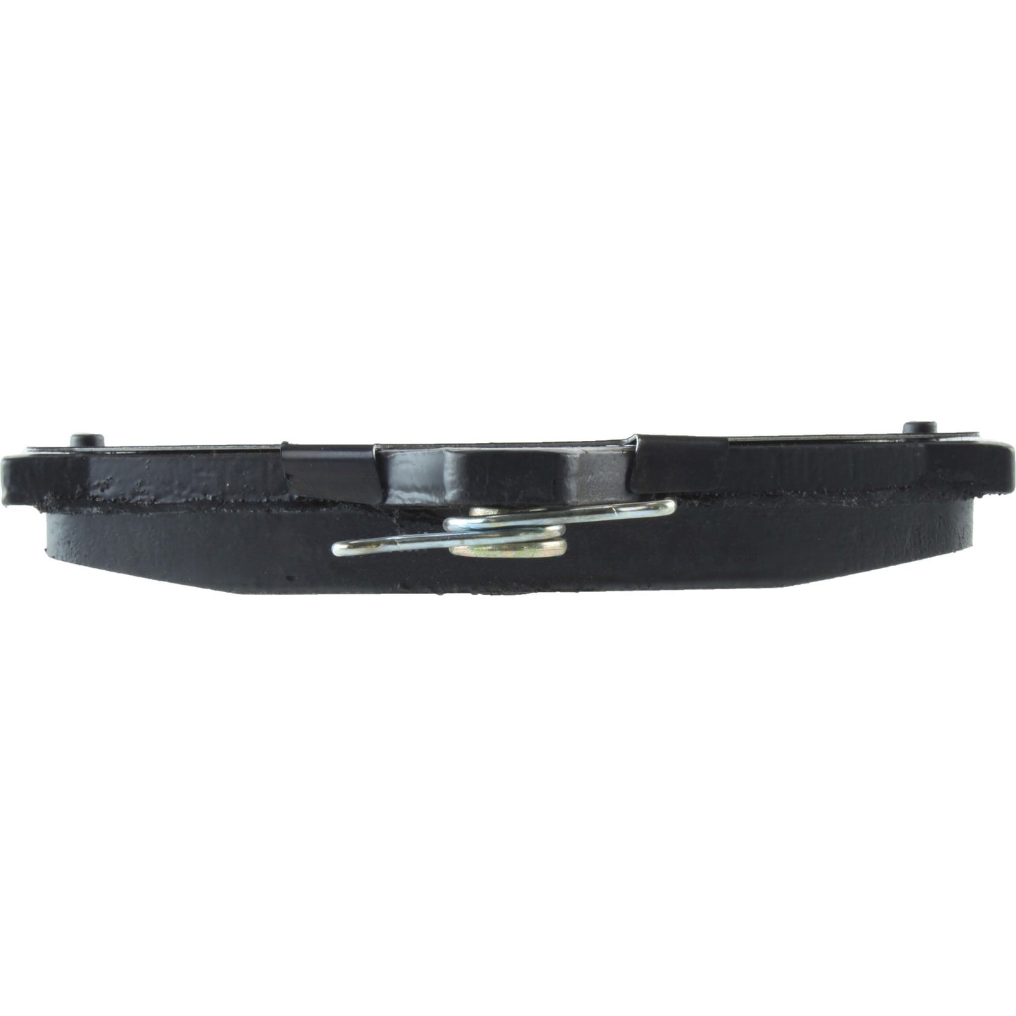 StopTech Street Select Brake Pads