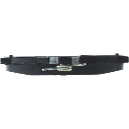 StopTech Street Select Brake Pads