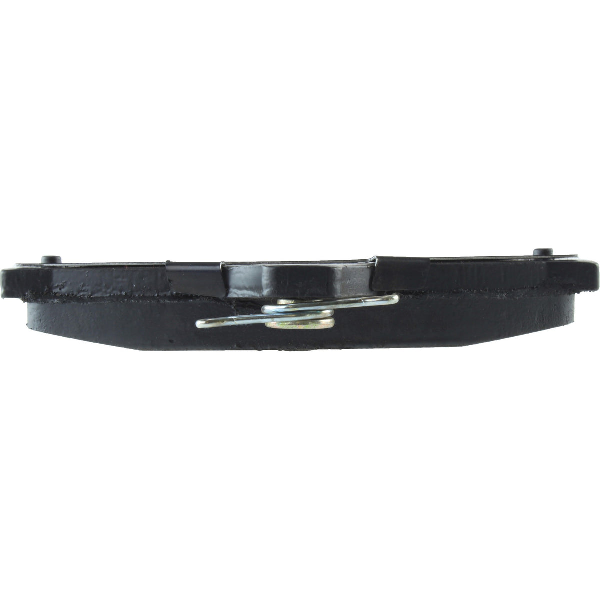 StopTech Street Select Brake Pads