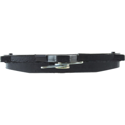 StopTech Street Select Brake Pads